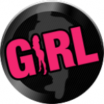 Ecouter Generations Girl en ligne Ecouter Generations Girl en ligne