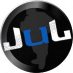 Ecouter Generations Jul en ligne Ecouter Generations Jul en ligne