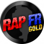 Ecouter Generations Rap FR Gold en ligne Ecouter Generations Rap FR Gold en ligne