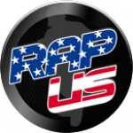 Ecouter Generations Rap U.S en ligne Ecouter Generations Rap U.S en ligne