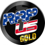 Ecouter Generations RAP U.S Gold en ligne Ecouter Generations RAP U.S Gold en ligne