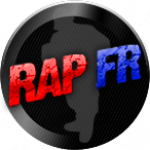 Ecouter Generations Rap FR en ligne Ecouter Generations Rap FR en ligne