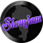 Ecouter Generations SlowJam en ligne Ecouter Generations SlowJam en ligne