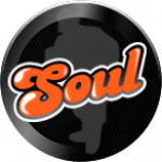 Ecouter Generations Soul en ligne Ecouter Generations Soul en ligne