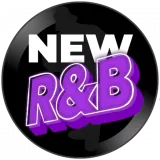 Ecouter Generations New R&B en ligne