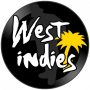 Generations West indies Generations West indies