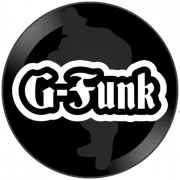 Ecouter Generations G-Funk en ligne