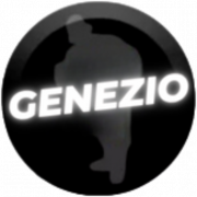 Generations Genezio Generations Genezio
