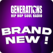 Generations En Mode Brand New Generations En Mode Brand New