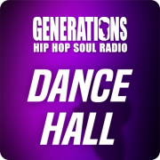 Generations Dancehall Generations Dancehall