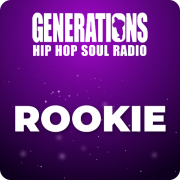 Générations Rookie Générations Rookie