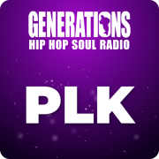 Générations PLK Générations PLK