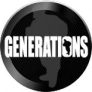 Generations Generations