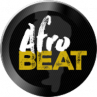Ecouter Generations Afrobeat en ligne Ecouter Generations Afrobeat en ligne