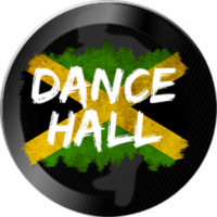 Ecouter Generations Dancehall en ligne Ecouter Generations Dancehall en ligne