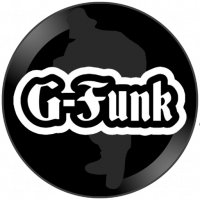 Ecouter Generations G-Funk en ligne Ecouter Generations G-Funk en ligne