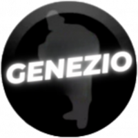 Ecouter Generations Genezio en ligne Ecouter Generations Genezio en ligne