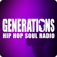 Ecouter Generations en ligne