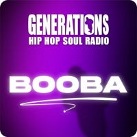 Ecouter Generations Booba en ligne Ecouter Generations Booba en ligne