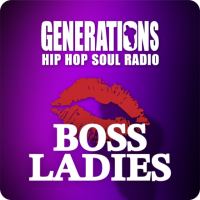 Ecouter Generations Girl en ligne Ecouter Generations Girl en ligne