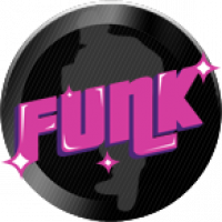Ecouter Generations Funk en ligne Ecouter Generations Funk en ligne
