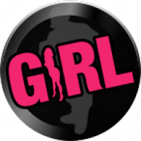 Ecouter Generations Girl en ligne Ecouter Generations Girl en ligne