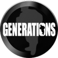 Ecouter Generations en ligne Ecouter Generations en ligne