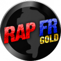 Ecouter Generations Rap FR Gold en ligne Ecouter Generations Rap FR Gold en ligne