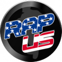 Ecouter Generations Rap U.S en ligne Ecouter Generations Rap U.S en ligne