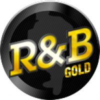 Ecouter Generations R&B Gold en ligne Ecouter Generations R&B Gold en ligne