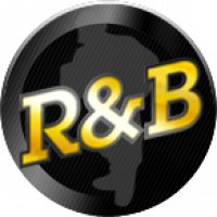 Ecouter Generations R&B en ligne Ecouter Generations R&B en ligne