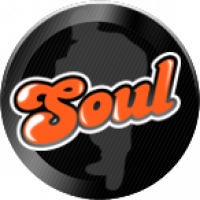 Ecouter Generations Soul en ligne Ecouter Generations Soul en ligne