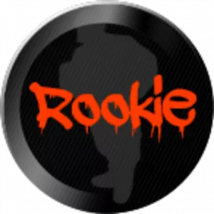 Ecouter Generations Rookie en ligne