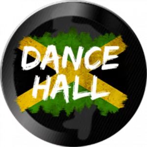 Ecouter Generations Dancehall en ligne