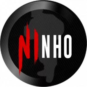 Ecouter Generations Ninho en ligne