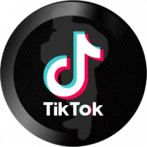 Ecouter Generations TikTok en ligne