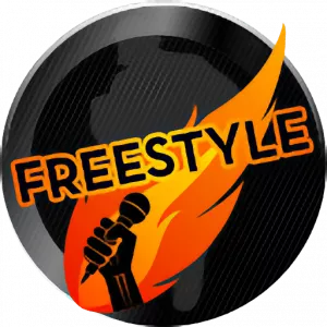 Ecouter Generations Freestyle en ligne