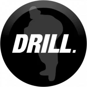 Ecouter Generations Drill en ligne