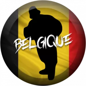 Ecouter Generations Belgique en ligne