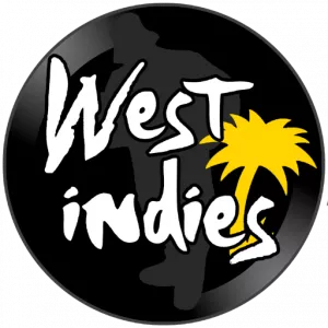 Ecouter Generations West Indies en ligne