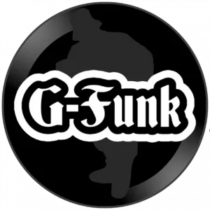 Ecouter Generations G-Funk en ligne