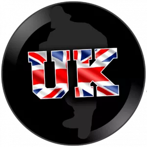 Ecouter Generations UK en ligne