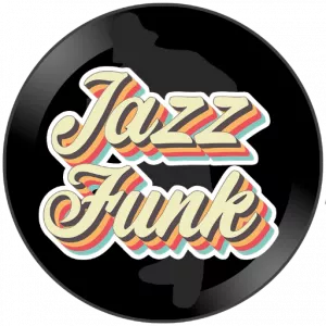 Ecouter Generations Jazz Funk en ligne