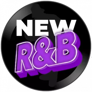 Ecouter Generations New R&B en ligne