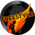 Generations Freestyle