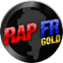 Generations Rap FR Gold