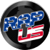 Generations Rap U.S