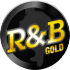 Generations R&B Gold