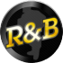 Generations R&B