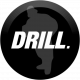 Ecouter Generations Drill en ligne Ecouter Generations Drill en ligne
